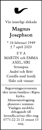 Svenska Dagbladet