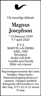 Dagens Nyheter