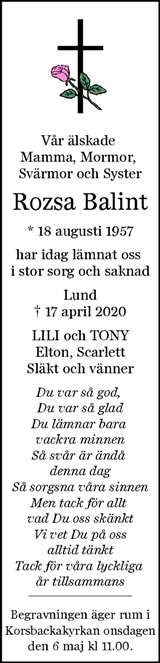 Sydsvenskan