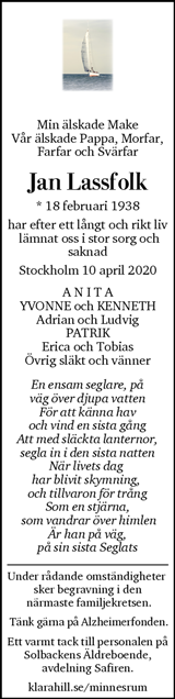 Dagens Nyheter