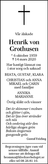 Dagens Nyheter