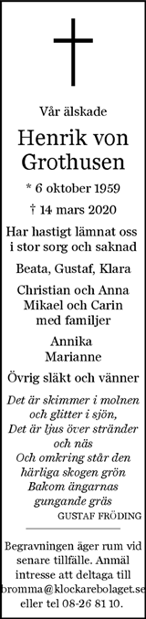 Sydsvenskan