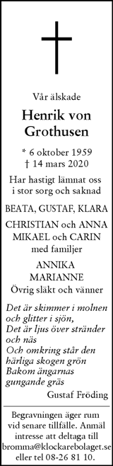 Svenska Dagbladet