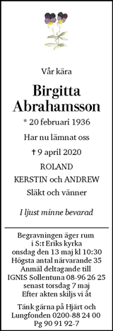 Dagens Nyheter