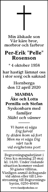 Mora Tidning