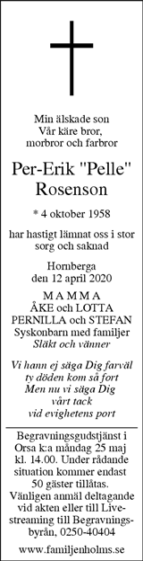 Upsala Nya Tidning