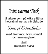 Din Lokaltidning Sandviken Hofors