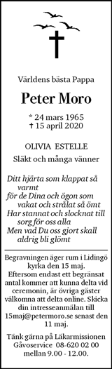 Dagens Nyheter