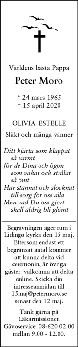Svenska Dagbladet
