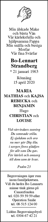 ST-tidningen