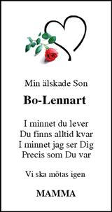 ST-tidningen