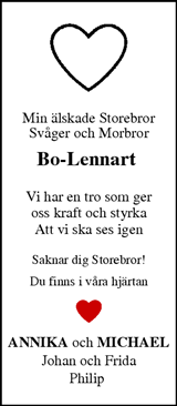 ST-tidningen