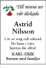 Tidningen 7