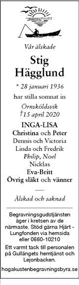 Tidningen 7