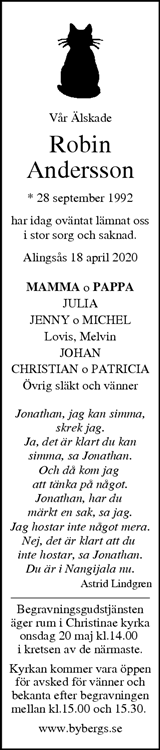 Alingsås Kuriren