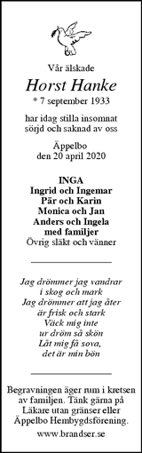 Vansbrobladet