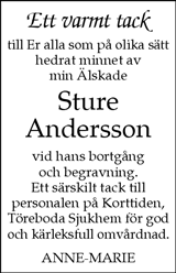 Mariestads-Tidningen