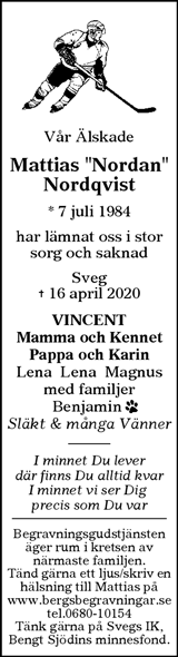 Tidningen Härjedalen