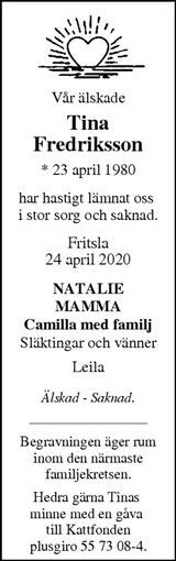 Markbladet
