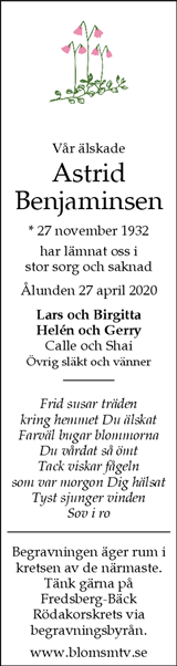 Mariestads-Tidningen