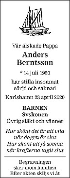 Blekinge Läns Tidning