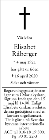 Sigtunabygden,Knivstabygden