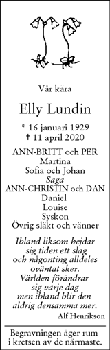 Sigtunabygden,Knivstabygden