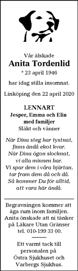 Hallands Nyheter