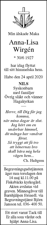 Jönköpings-Posten