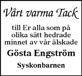 Ljusdals-Posten,Hudiksvalls Tidning,Ljusnan,Söderhamns-Kuriren