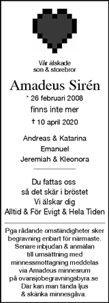 Din Lokaltidning Sandviken Hofors