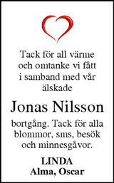 Smålänningen
