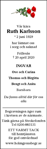 Hallands Nyheter
