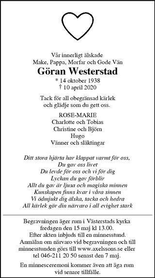Skånska Dagbladet