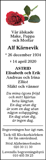 Vestmanlands Läns Tidning