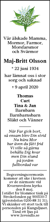 Annonsbladet Dalarna