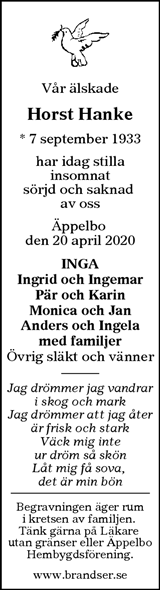 Borlänge Tidning,Falu-Kuriren,Södra Dalarnes Tidning,Nya Ludvika Tidning