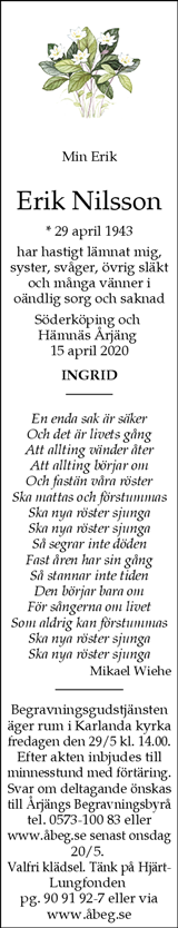 Nya Wermlands-Tidningen
