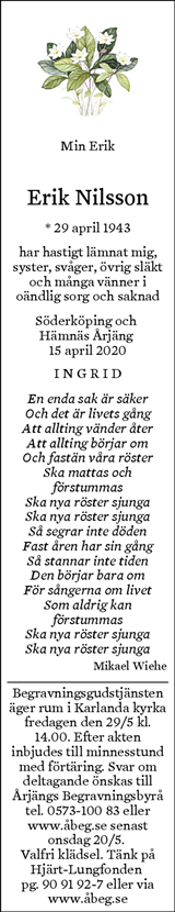 Norrköpings Tidningar