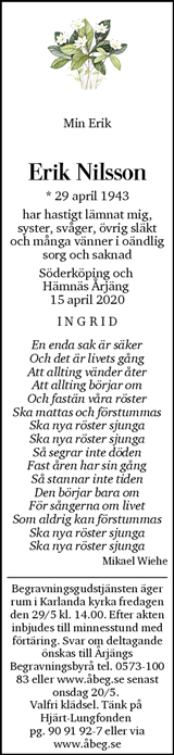 Dagens Nyheter