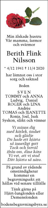 Norrländska Socialdemokraten
