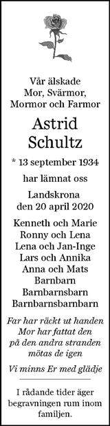 Nordvästra Skånes Tidningar,Landskrona-Posten,Helsingborgs Dagblad