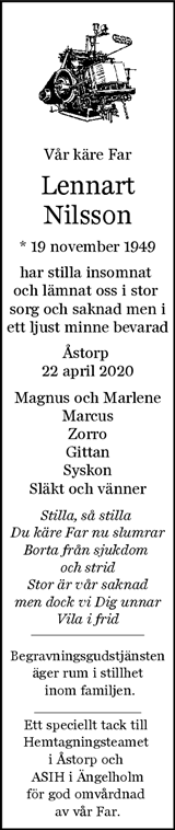 Nordvästra Skånes Tidningar,Landskrona-Posten,Helsingborgs Dagblad