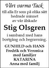 Nya Wermlands-Tidningen