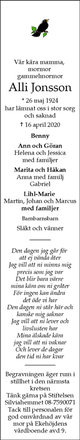 Säffle-Tidningen