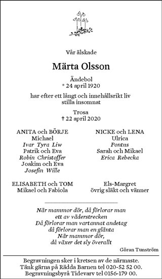 Södermanlands Nyheter