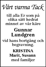 Borlänge Tidning,Falu-Kuriren,Södra Dalarnes Tidning,Nya Ludvika Tidning