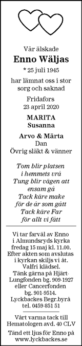 Smålandsposten