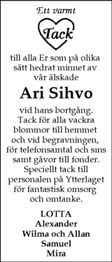 Karlskoga Kuriren,Karlskoga Tidning