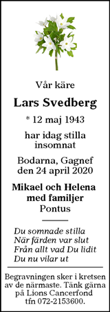 Borlänge Tidning,Falu-Kuriren,Södra Dalarnes Tidning,Nya Ludvika Tidning